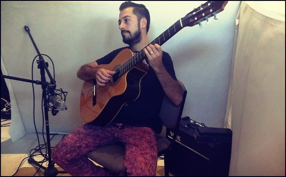 Sin título 15-01-2019