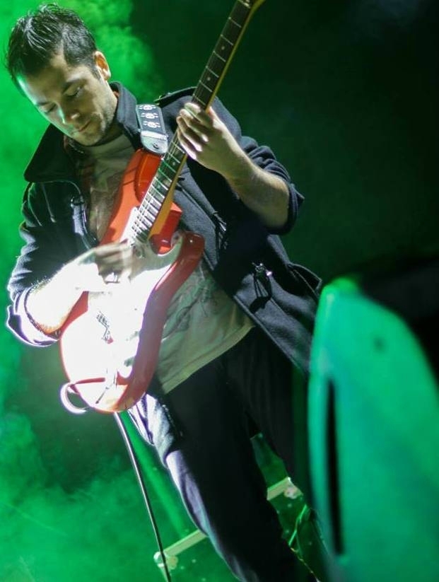 Sin título 15-01-2019