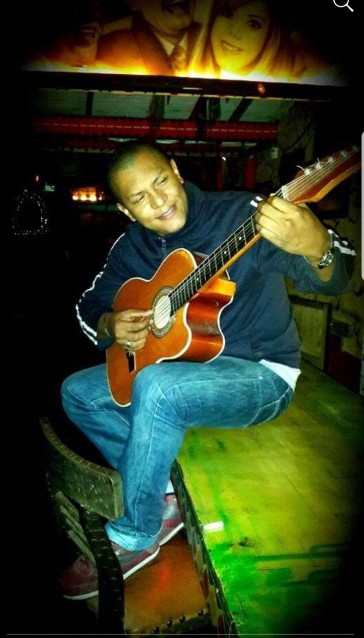 Sin título 16-01-2019