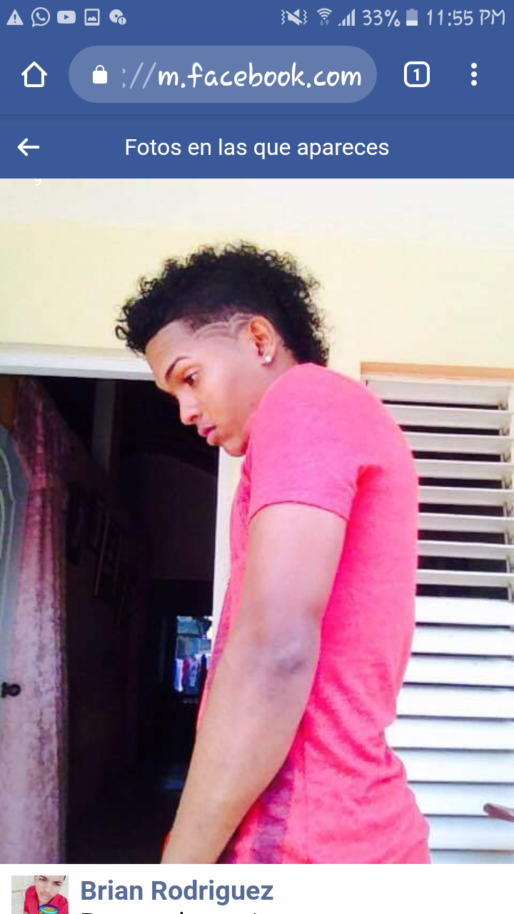 Sin título 23-01-2019