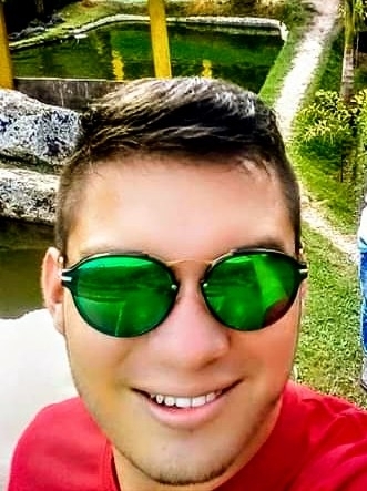 Sin título 27-01-2019