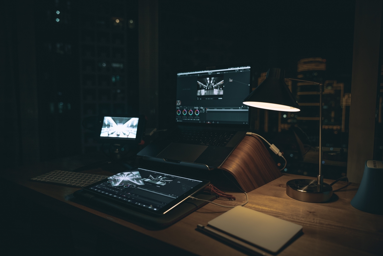 jc-gellidon-449680-unsplash