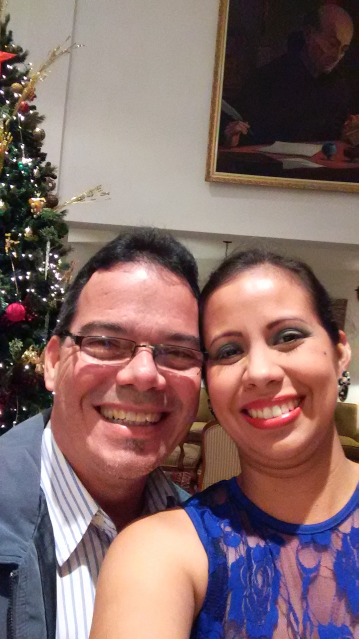 IMG_20151224_194721252
