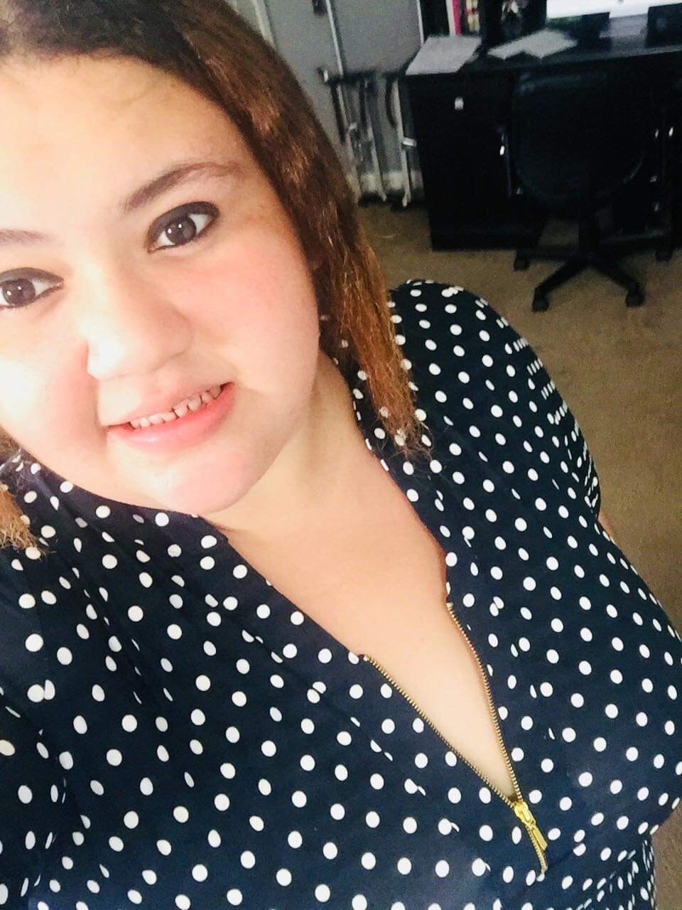 Sin título 18-02-2019