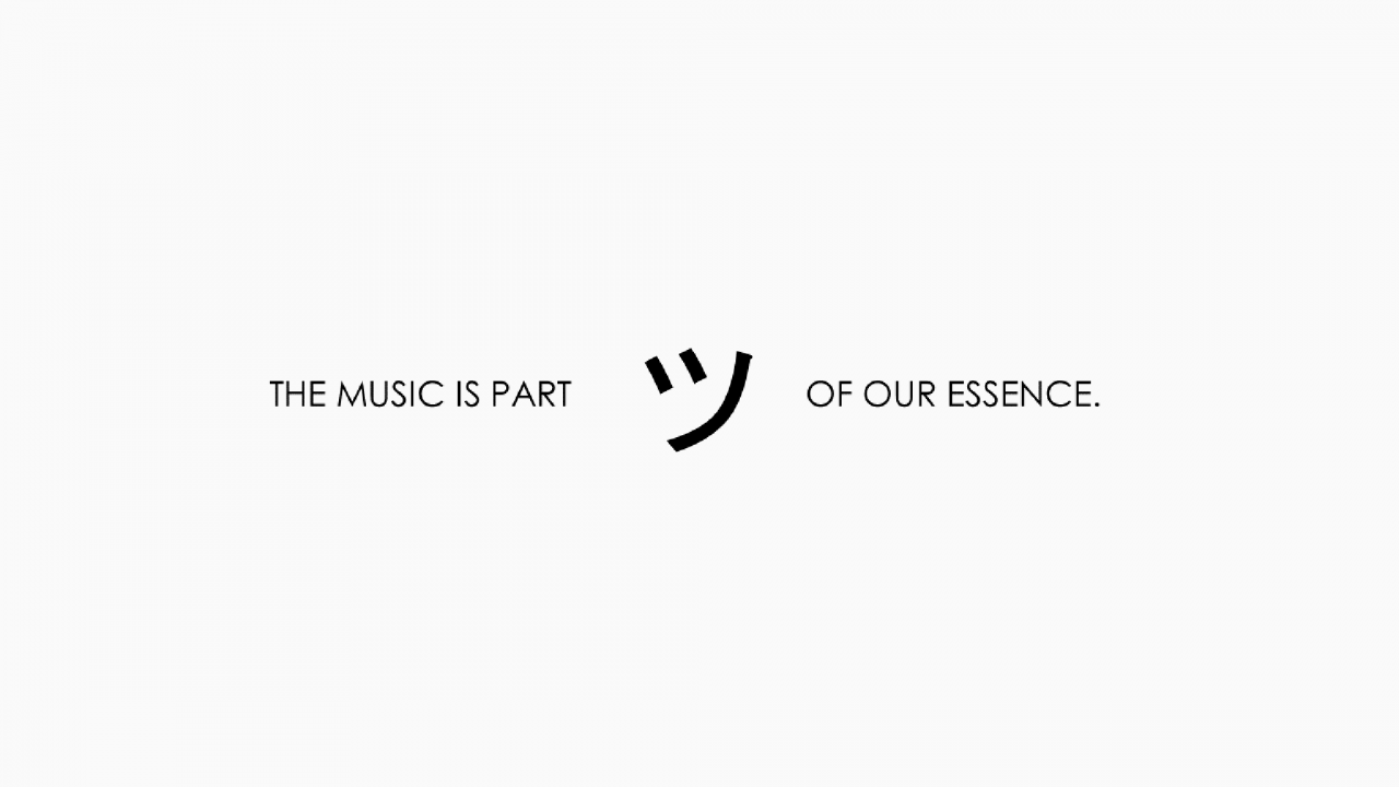 music1