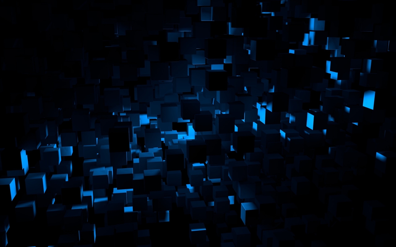 Wallpapers-abstract