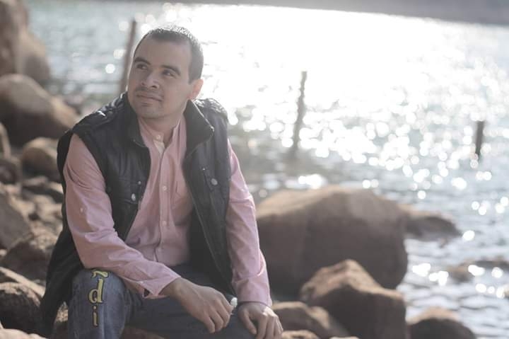 Sin título 26-02-2019