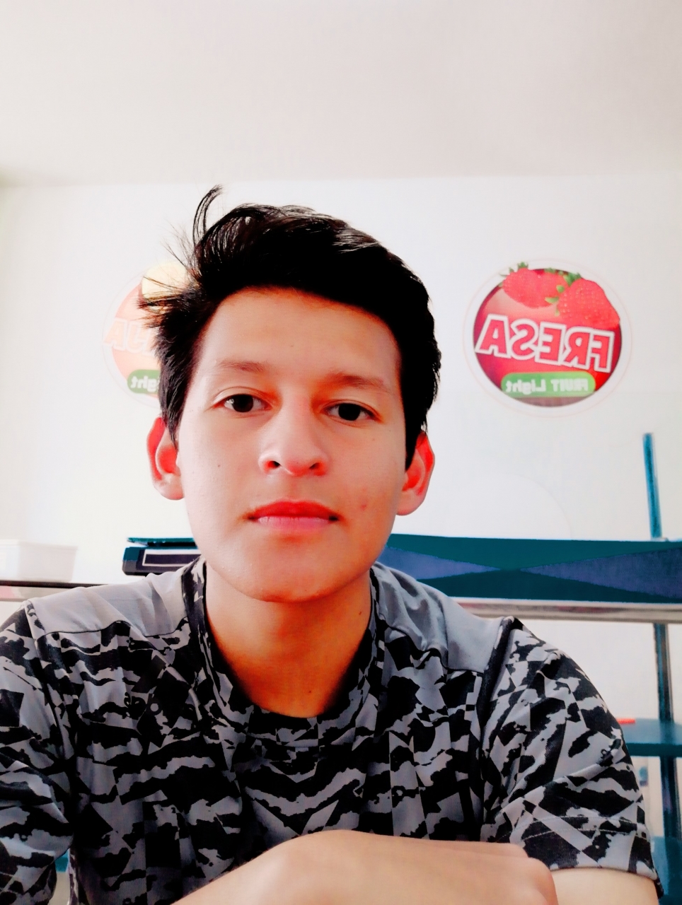 Sin título 04-03-2019