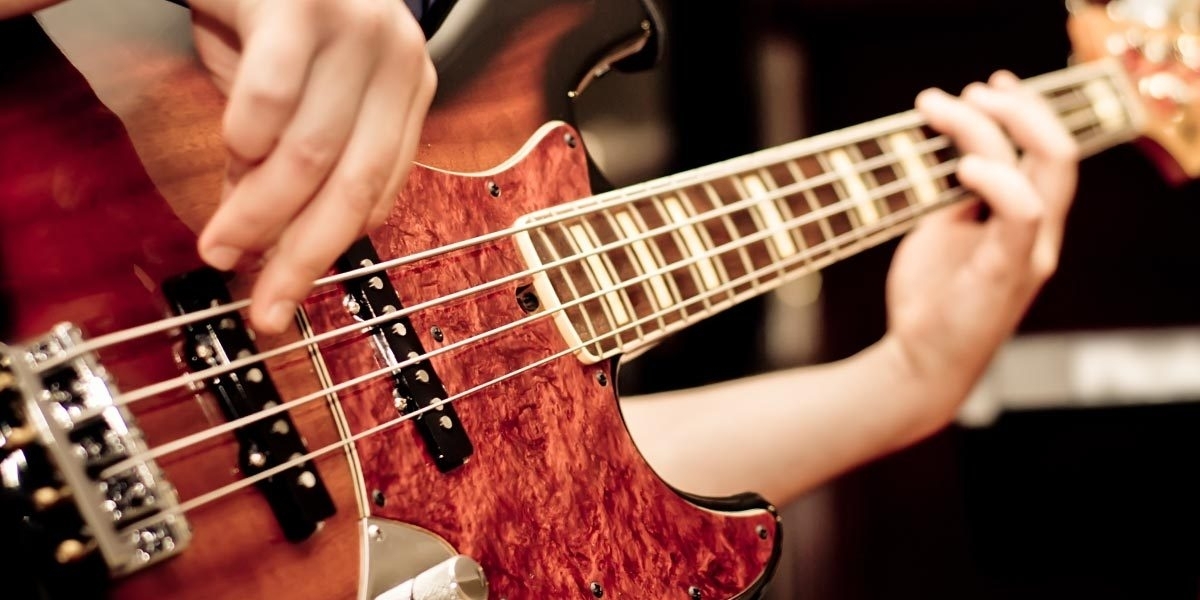 Bajo