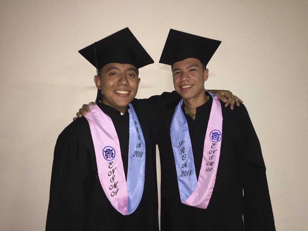 Sin título 10-03-2019