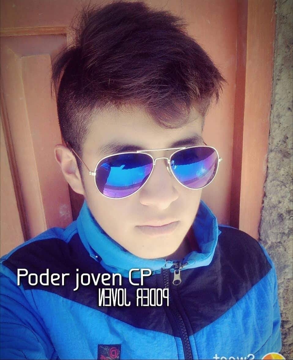 Sin título 12-03-2019