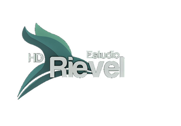 received_214420706101338 (2)