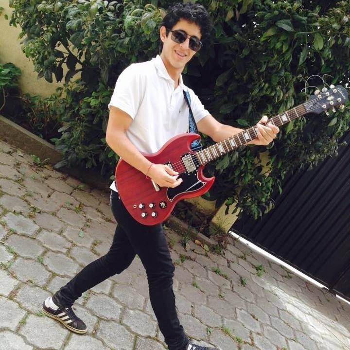 Sin título 24-03-2019