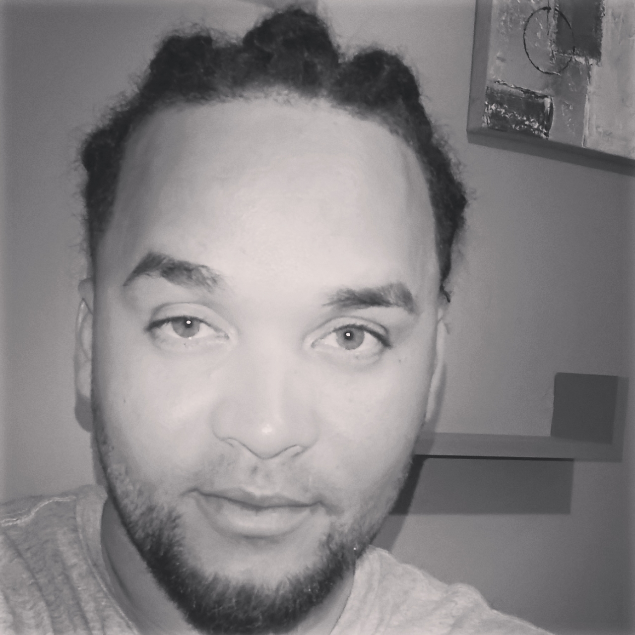 Sin título 26-03-2019