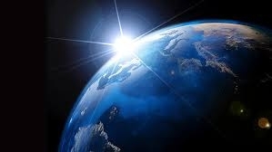 Sin título 26-03-2019