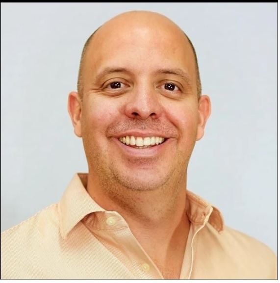 Sin título 31-03-2019