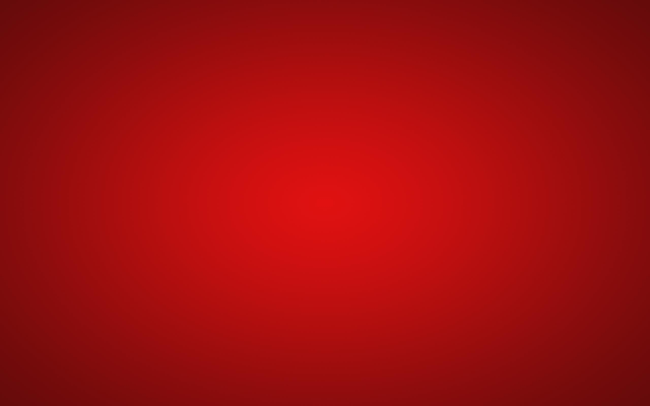 wallpaper2you_59863