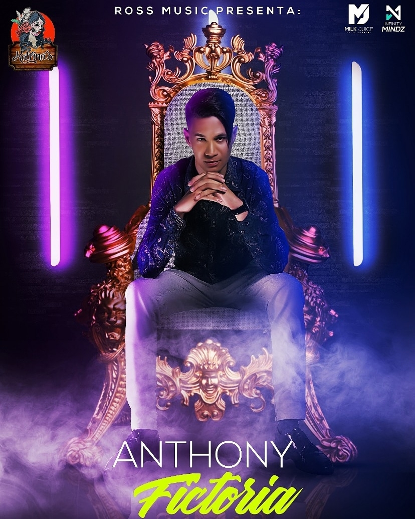 Sin título 02-04-2019 - ¡Fictoria baby!