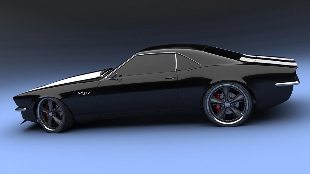 729709_wallpapers-para-laptop