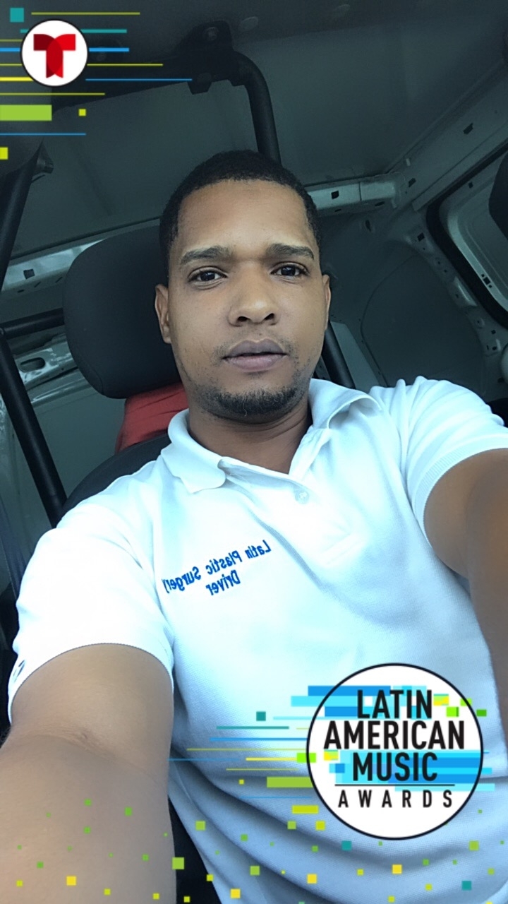 Sin título 06-04-2019