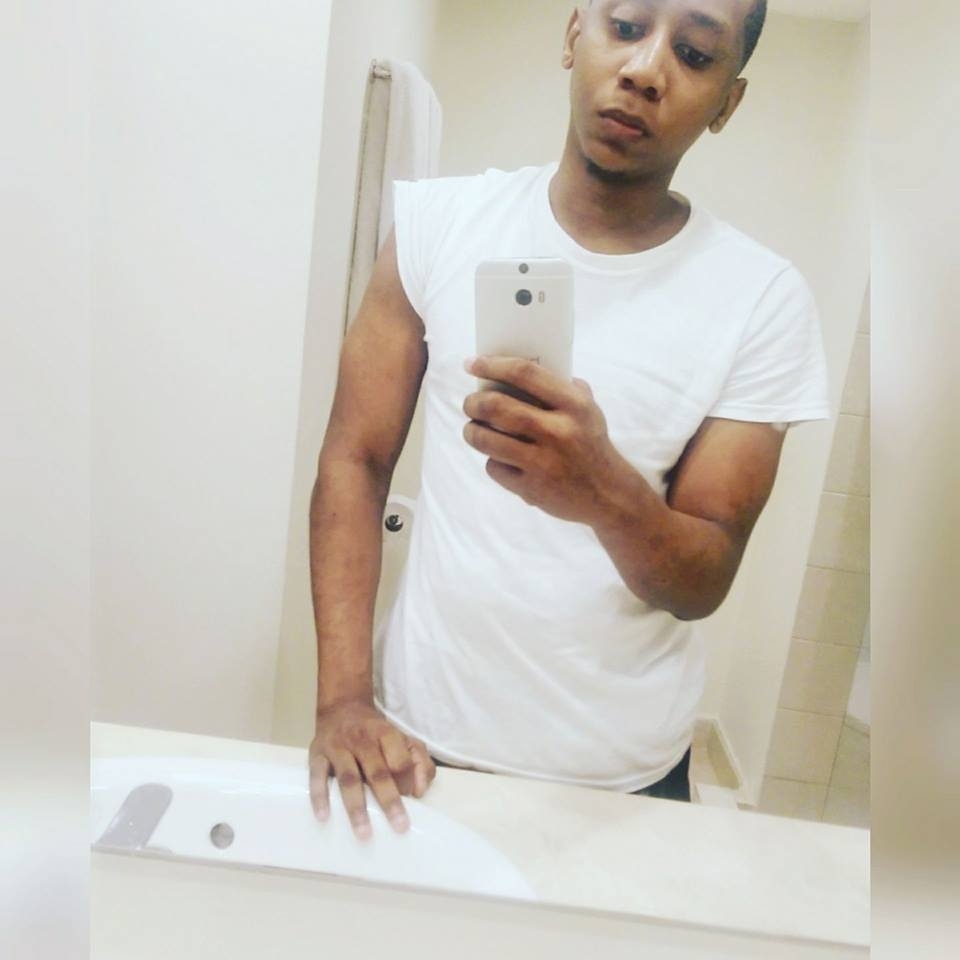 Sin título 06-04-2019