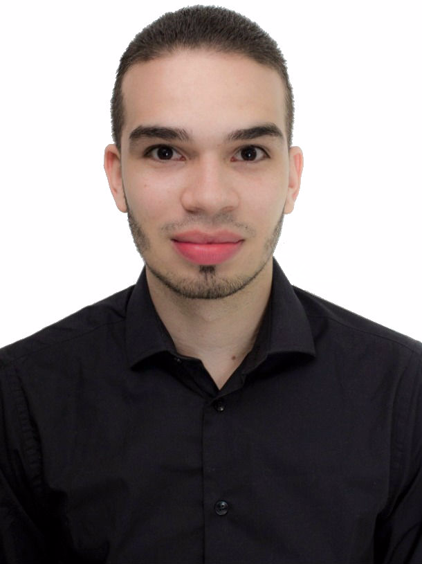 Sin título 08-04-2019