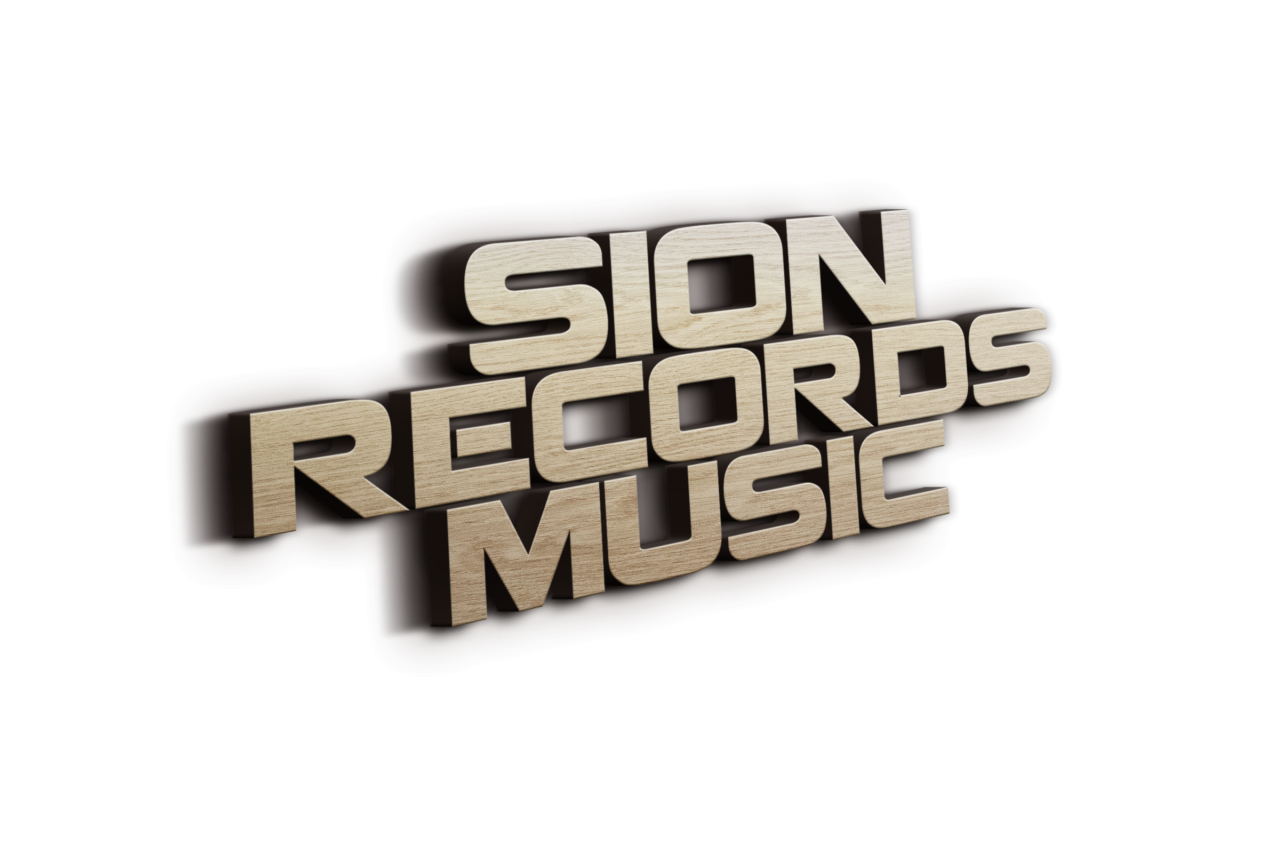 wallpapersion records 3