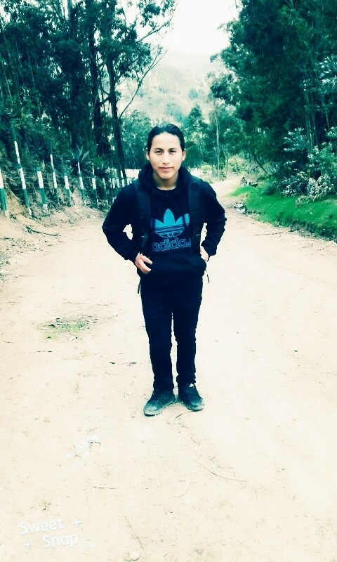 Sin título 10-04-2019