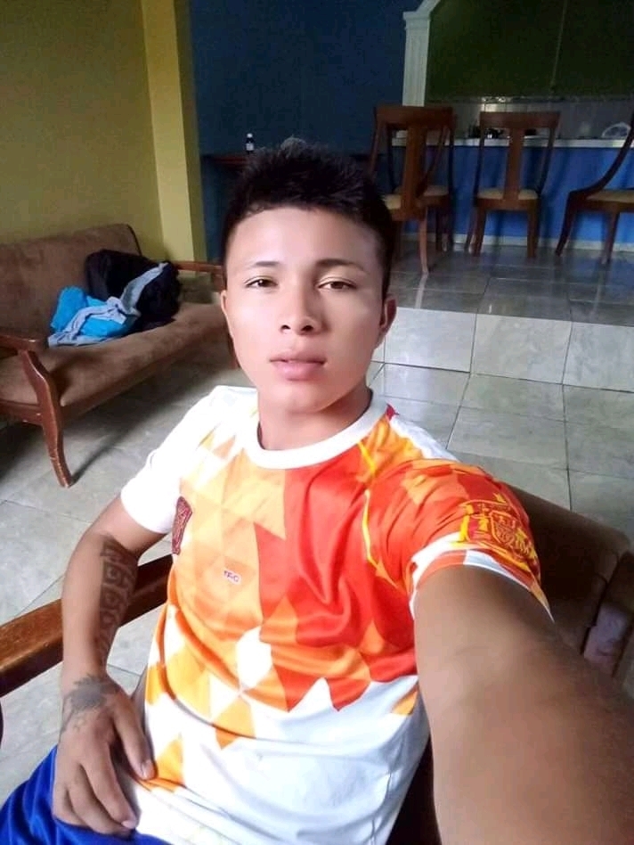 Sin título 20-05-2019