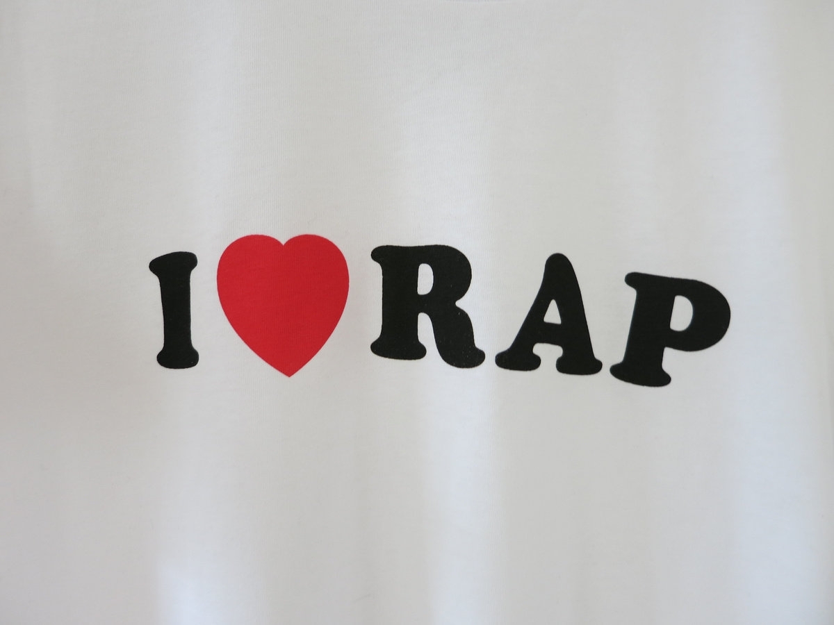 Sin título 23-05-2019