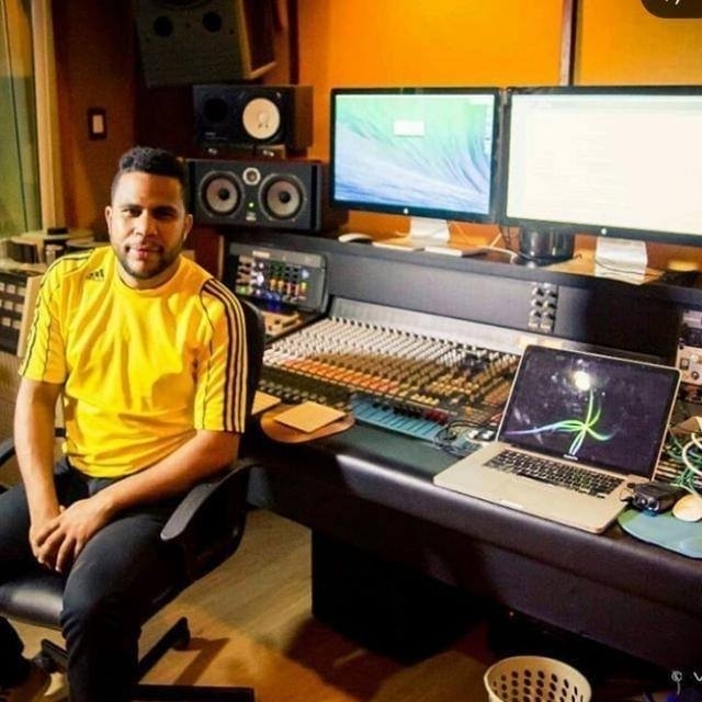 60333198_682632605505510_7468801561985024000_n