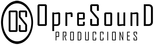 Firma OpreSound reducida 500 x 149 px