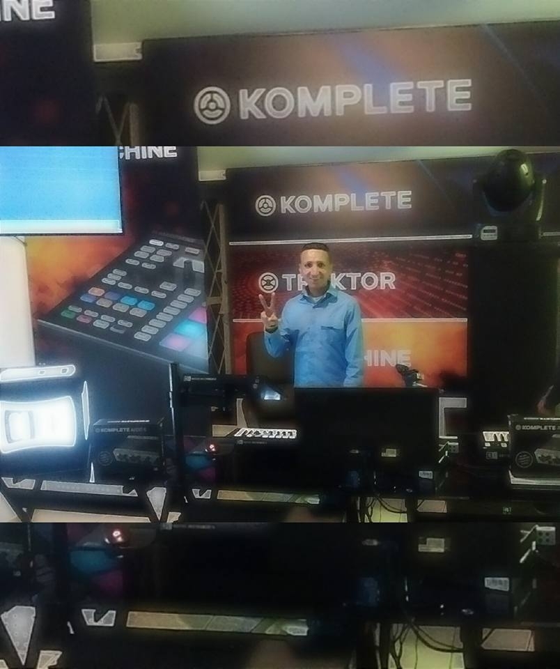 14724514_10154652891513680_6590143237701385602_n