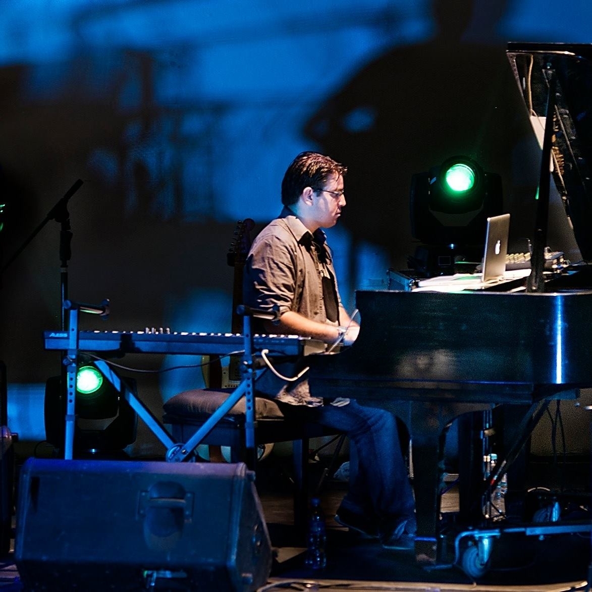 Sin título 08-06-2019