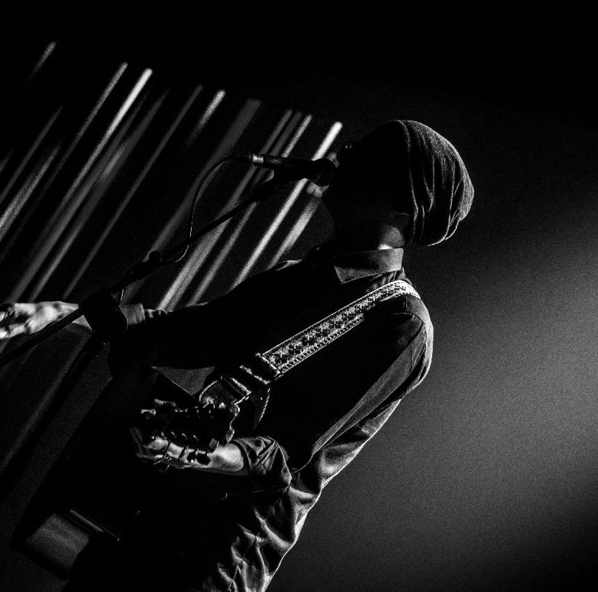 Sin título 10-06-2019