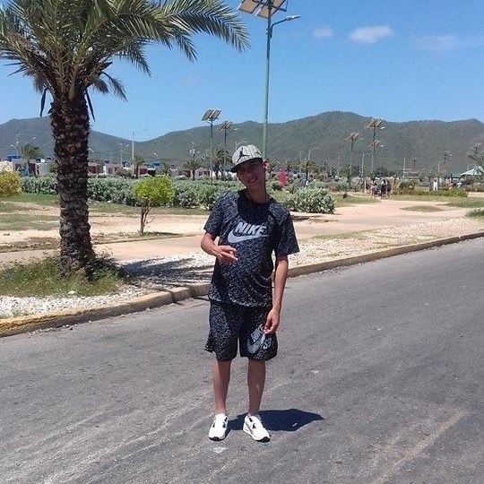 Sin título 18-06-2019