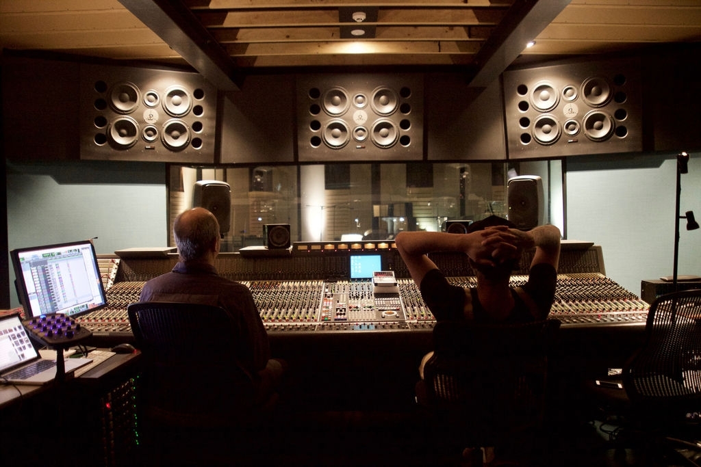 64650813_2488904537809610_5033617072941170688_o