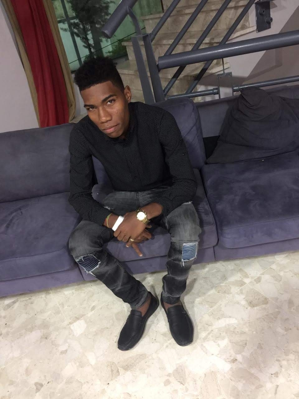 Sin título 03-07-2019