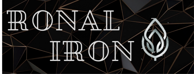 ronal iron (4).png