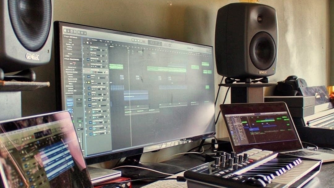 pc-para-producción-musical