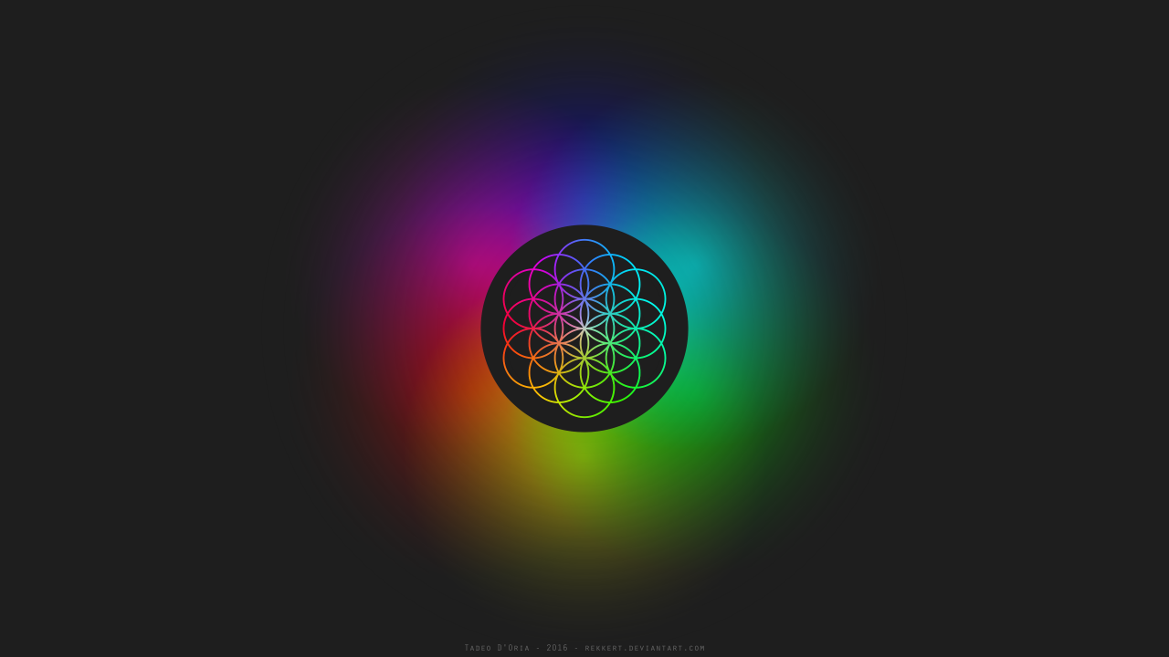 coldplay___a_head_full_of_dreams_wallpaper_by_rekkert-d9y5mld