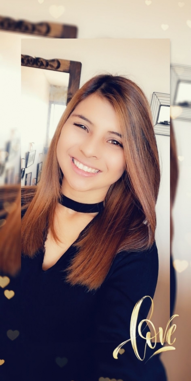 Sin título 04-08-2019