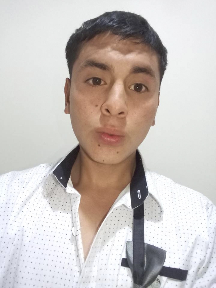 Sin título 26-08-2019