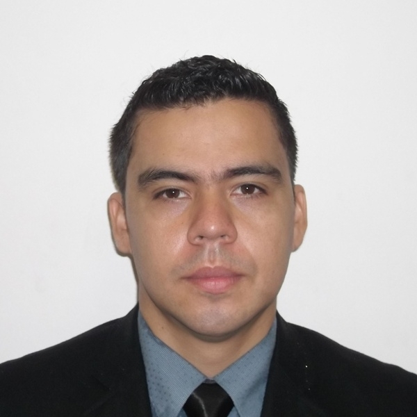 Sin título 30-08-2019