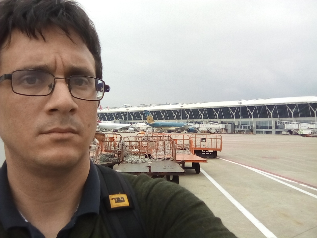 Sin título 09-09-2019