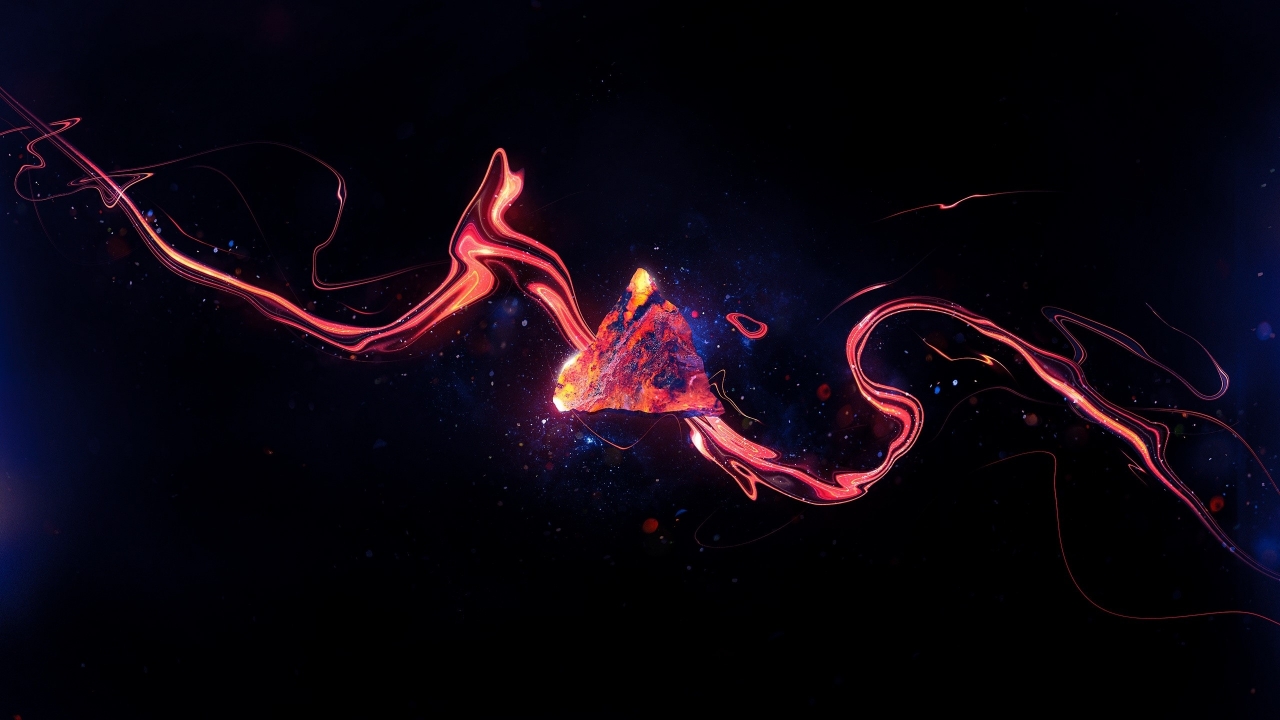 experimento_2560x1440_xtrafondos