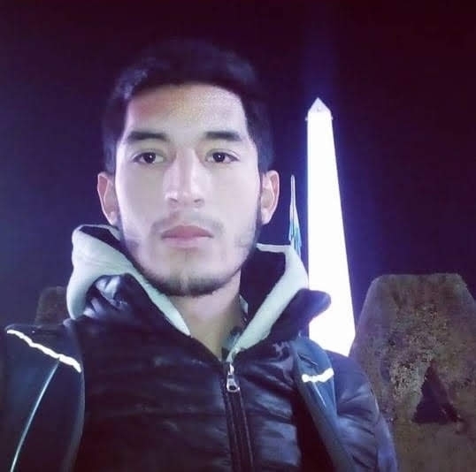 Sin título 12-09-2019