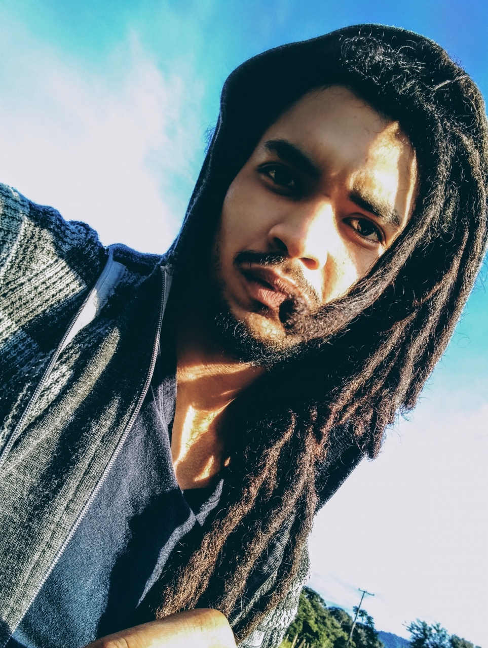 Sin título 20-09-2019