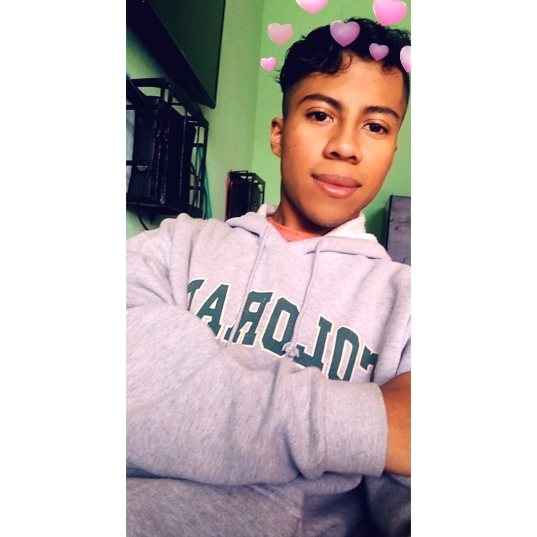 Sin título 21-09-2019