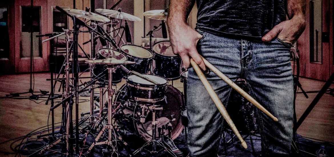 como-afinar-una-bateria-1170x549
